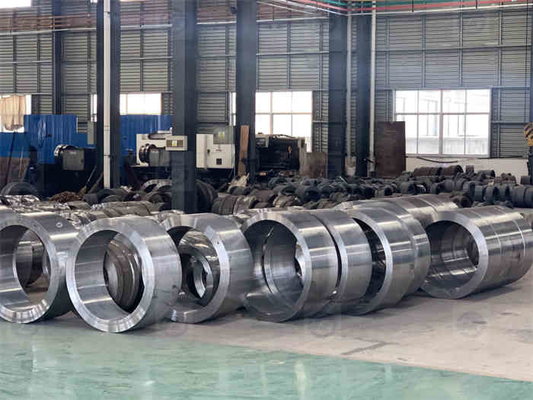 SZLH508E MZLH  Pellet Ring Roller Dies Pellet Mill Spare Worn Parts