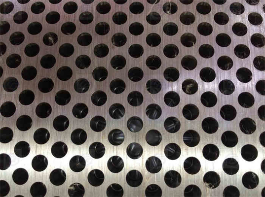 SZLH508E MZLH  Pellet Ring Roller Dies Pellet Mill Spare Worn Parts
